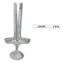 金鍾口腔開口器(qi)J50330 丁字式(shi)