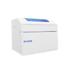 BIOBASE博科(ke)生(sheng)化分(fēn)析儀BK-200 全自動(dòng)生(sheng)化分(fēn)析儀