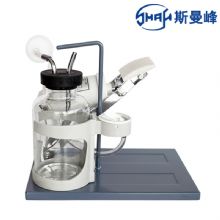斯曼峰腳踏吸(xi)引器(qi)TX-1  負壓引流機(jī) 急救吸(xi)引器(qi)