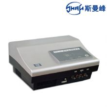 斯曼峰電(dian)動(dòng)洗胃機(jī)DXW-2A  